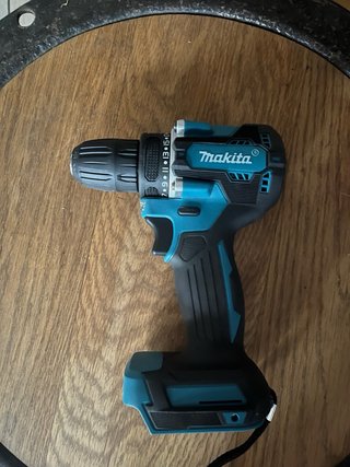 Herramientas makita dewalt wurth bosch