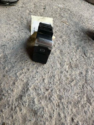 Despiece Audi A4 B8