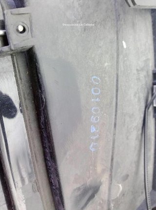 Faro derecho 1m1941016 seat toledo ii 1m2 22953353