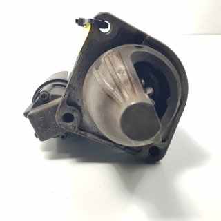 MOTOR ARRANQUE BMW BMW SERIE 3 TOURING (E46) 1999-2006