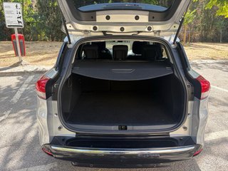 Renault Clio 2017