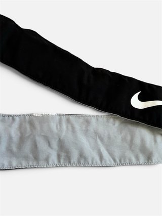 Cinta para el pelo Nike