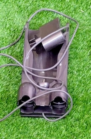 Cargador Dyson V11 Absolute Extra