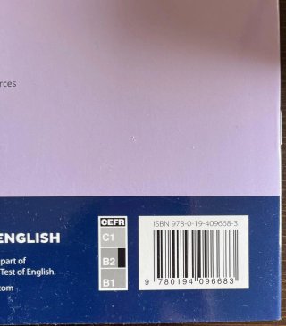 Libro 2 bachillerato inglés Bachillerato 2e 2 Stud