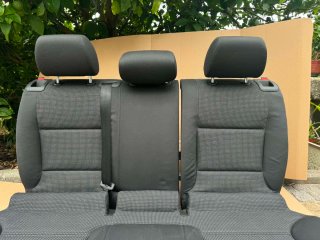 Audi A3 8P (3 Portas) — Venda de Peças Originais