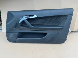 Audi A3 8P (3 Portas) — Venda de Peças Originais
