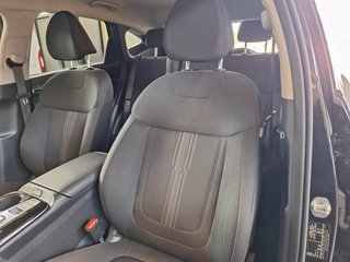Hyundai TUCSON 1.6 TGDI 169kW 230CV HEV Maxx Auto (2023)