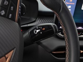 Cupra Terramar 1.5 TSI e-Hybrid 150kW (204 CV) DSG
