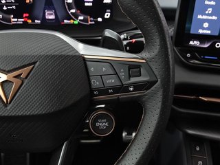 Cupra Terramar 1.5 TSI e-Hybrid 150kW (204 CV) DSG