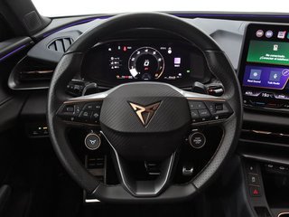 Cupra Terramar 1.5 TSI e-Hybrid 150kW (204 CV) DSG
