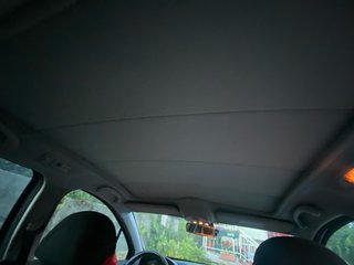 Peugeot 407 SW ST FAMILIAR