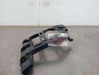 SOPORTE PARAGOLPES TRASERO Peugeot 3008 (07.2016->)