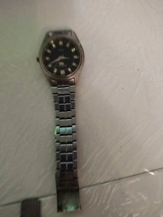 Lote de 15 Relojes Variados todo funciona
