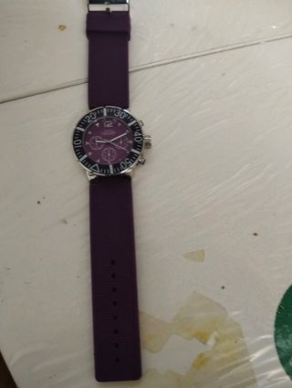 Lote de 15 Relojes Variados todo funciona