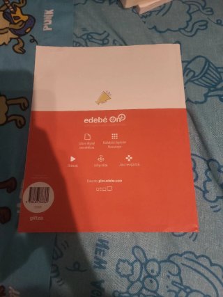 EUSKARA ETA LITERATURA 2