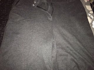 Talla grandes