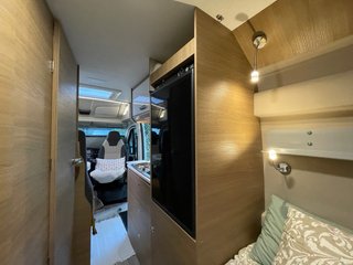 FIAT Ducato 2020