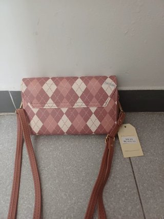 Bolso G. Melody nuevo con etiqueta