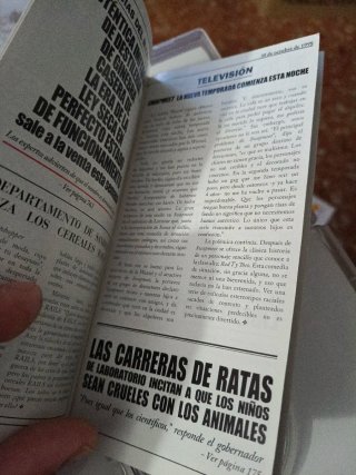 PSP Grand Theft Auto Liberty City Stories