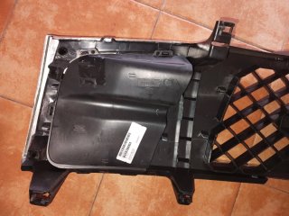 Rejilla Delantera Nissan Pathfinder