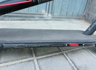 Patinete Xiaomi Scooter 4 Homologado