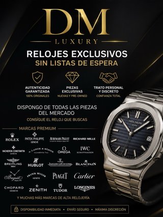 Patek Philippe 5726A Full Set 2010