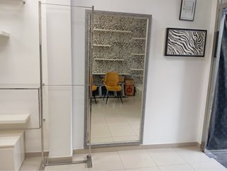 Mobiliario de tienda en perfecto estado