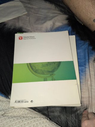 GEH 3.2 GEOGRAFIA ETA HISTORIA 3D IKASGELA