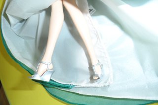 barbie happy holidays 2016 natale magia feste mode