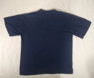 Camiseta Vintage South Park Chef Aid 2001 XL