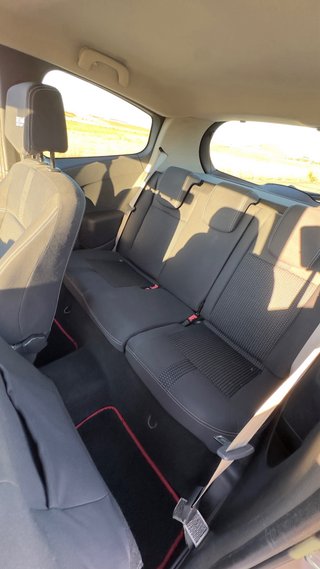 Renault Clio  RS 197 2007