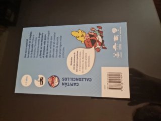 Kit de libros infantiles
