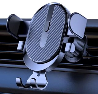 Soporte Móvil Coche Universal