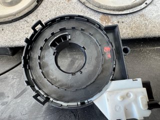 Anillo de airbag Seat Leon mk 2
