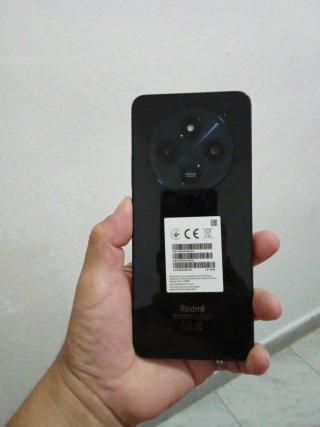 Xiaomi Redmi 14C