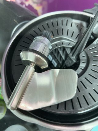 Robot Cocina Cecotec Mambo 3.3L + MamboMix