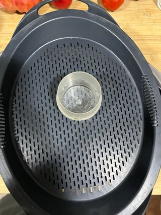 Thermomix TM31 Vorwerk
