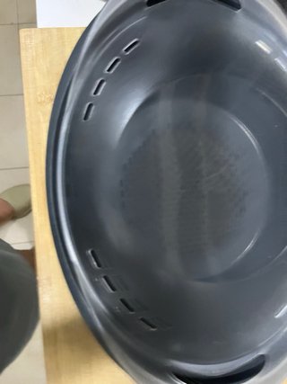 Thermomix TM31 Vorwerk