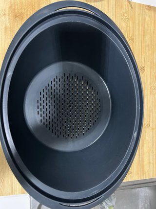 Thermomix TM31 Vorwerk