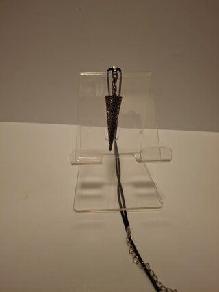 Hollow knight collar