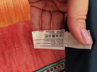Colchón Hauck para cuna de viaje