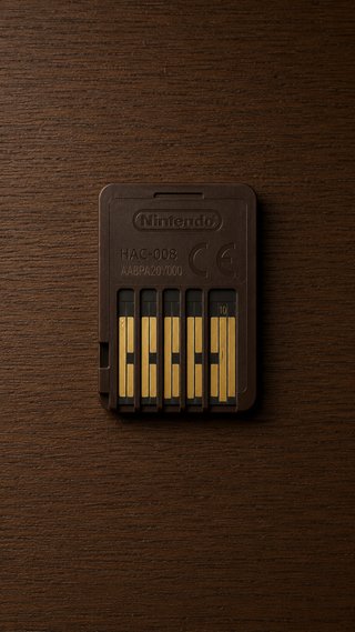 Super Mario Odyssey Nintendo Switch