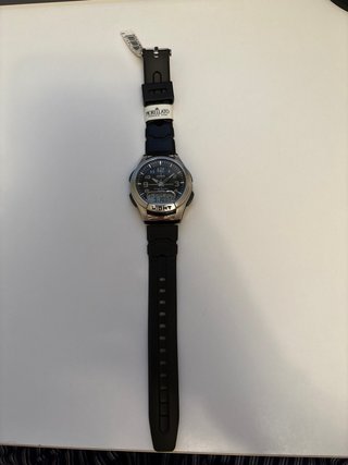 Reloj Casio Morellato