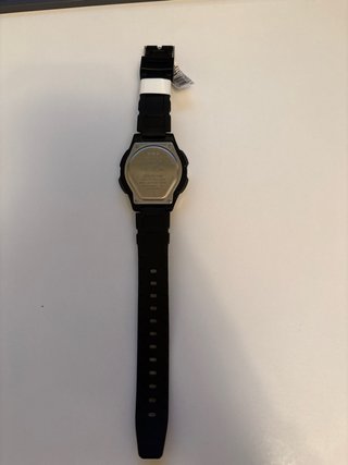 Reloj Casio Morellato
