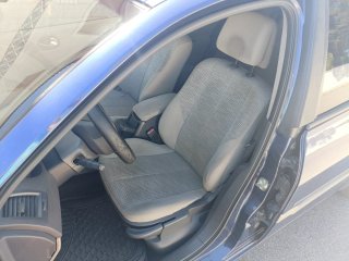 Renault Megane 2006