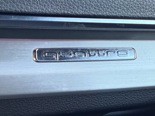 Audi Q5 2022 40 TDI 204 Black Line quattro-ultra 5