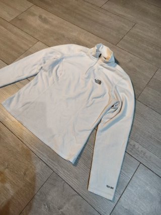 The North Face Fleece Mujer Talla M