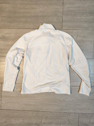 The North Face Fleece Mujer Talla M