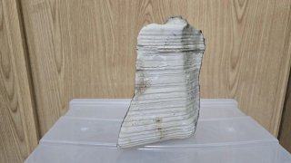 Piedra Decorativa Acuario
