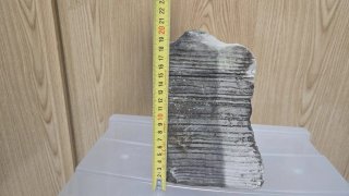 Piedra Decorativa Acuario